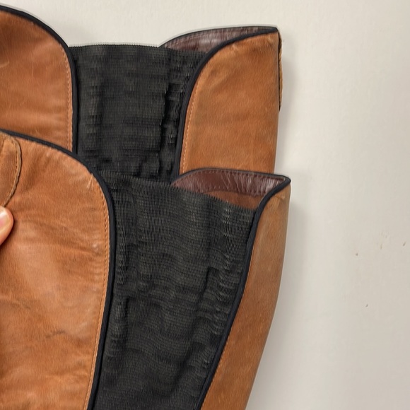 Vince Camuto boots - Picture 8 of 10